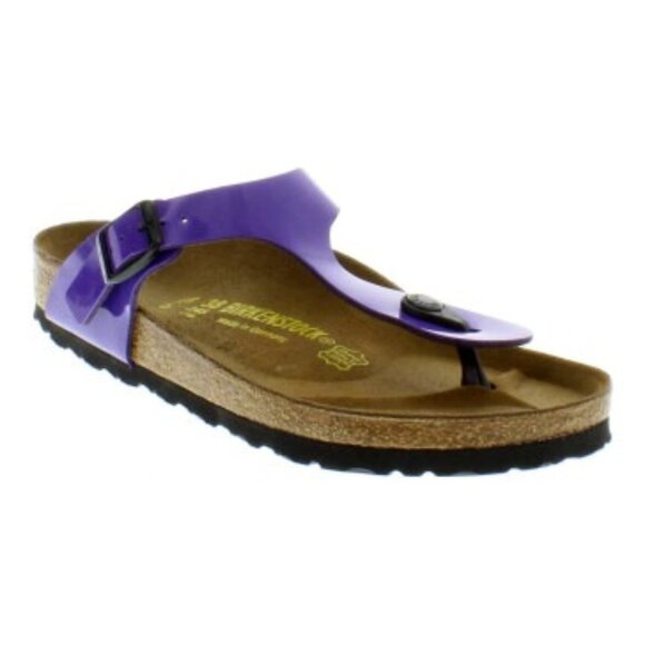 Birkenstock GIZEH Sandal-845211. - Picture 1 of 1